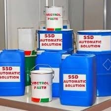 @.100%C(NEW PRODUCTS#+27695222391,@ 2023 kuwait bestSSD CHEMICAL SOLUTION SUPPLIERS FOR CLEANING BLACK MONEY IN LIMPOPO, PRETORIA, GAUTENG,MPUMALANGA,